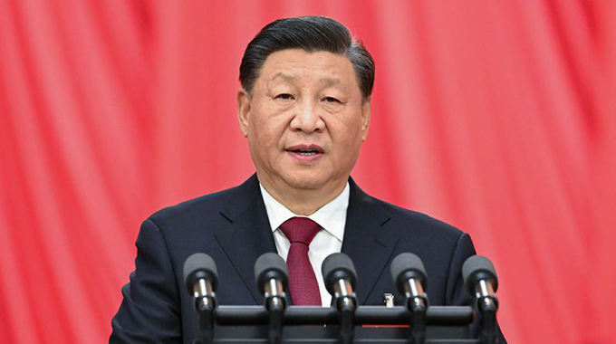 微信图片_20221107184937.jpg